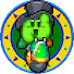 abHv0jPmErQ-channel-avatar-Green Jam8