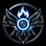 X3Pj_gQa8Rs-channel-avatar-Poke Tour Games