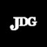 yBtzdDVQtWQ-channel-avatar-John Doe Gaming 2021