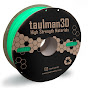 Taulman3D logo