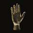 6ACRmFJdktY-channel-avatar-Darius J Wright 