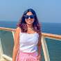 Grishma Udayawar Avatar