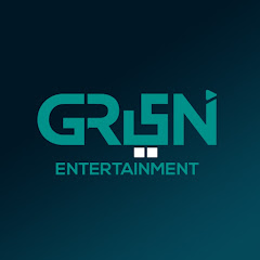 Green TV Entertainment
