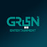 6kITzssrw-g-channel-avatar-Green TV Entertainment