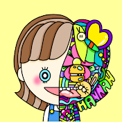 はんな🦤🍌バナナ