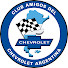 aMr9Gd_W0aI-channel-avatar-Club Amigos del Chevrolet Buenos Aires