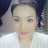 @audreyeunsil6035