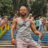 YohVPoJrf9U-channel-avatar-ivan walking tours