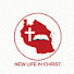 hYax25YXfHM-channel-avatar-NEW LIFE IN CHRIST DAR TV