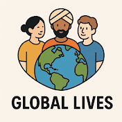  スラムストーリー