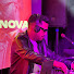 B6NGuNv3ZMI-channel-avatar-Diego Casanova