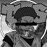 44QJCfklih4-channel-avatar-Trigger Studios