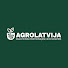tLd4EVlzvUw-channel-avatar-AGROLATVIJA