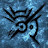 @bluegames-y6f