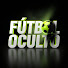 M9BCcy-RBs4-channel-avatar-Fútbol Oculto and Leyendas del Barrio