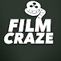 Film Craze