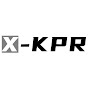 X-KPR Customized Metalwork logo