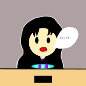 ななしのゲーム実況チャンネル