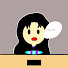 tSbyFeljRUI-channel-avatar-ななしのゲーム実況チャンネル