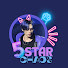 06lI3qqYygI-channel-avatar-5starCha0s