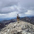 aNo67udiFSk-channel-avatar-Colorado Guide