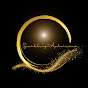 Sparkling Aphorisms logo