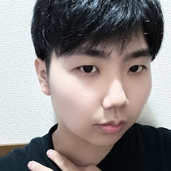 シュースたん。。GAME