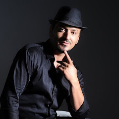 Hekuran Krasniqi