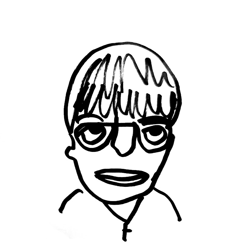 Iankewks