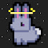 Dwz6yEqh9B4-channel-avatar-Gorg 