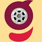 commando tv Image Thumbnail