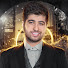 xPvW9D8HpyI-channel-avatar-Mostafa Azad