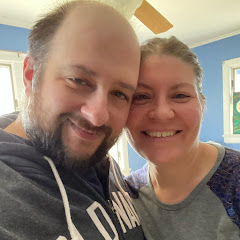 The Long Island Dash Experience