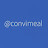 Convimeal