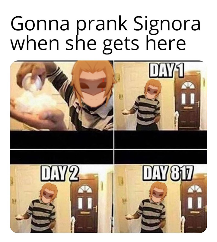 FudkaZCvGT9eiFeKP3wpMa7FNr_I5ekRwws9rRegD7qmdnbIi4OI0jOOff2qiTtHXrzwLN6cVUDv-KI=s800-nd