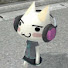 アイコン