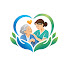 gNyTIfgYES4-channel-avatar-การดูแลผู้สูงอายุ