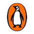 w8jc2RSBSL0-channel-avatar-Penguin Argentina