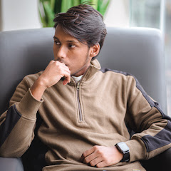 Raj Photostories