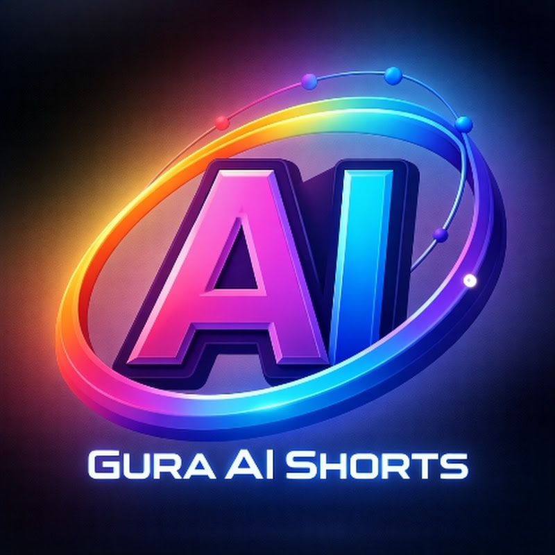 Gura AI Shorts