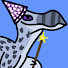 f7Ney3tf7D0-channel-avatar-DinoFazbearYT