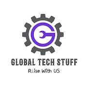 Global Tech Stuff