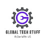Global Tech Stuff logo