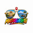 mnSugdalT3I-channel-avatar-Matargashtii Official