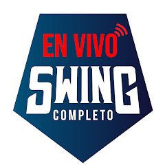 Swing Completo en VIVO