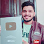 Rehan Mansuri Vlogs 
