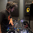 L6lnv383xY0-channel-avatar-Matt Music