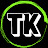@tvoi_config's avatar