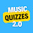 music quizzes 2.o