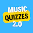 LEe9B2haIKs-channel-avatar-music quizzes 2.o